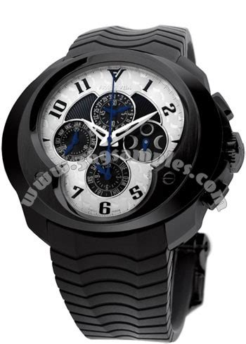 franc vila replica watches